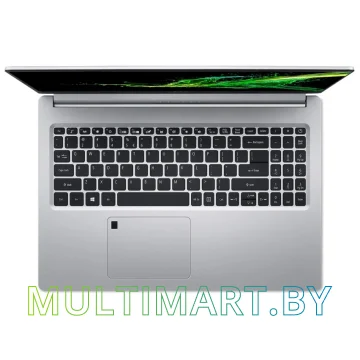Ноутбук Acer Aspire 5 A515-55-59E3 (NX.HSMEU.005) картинка 4